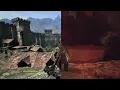 Gran Soren Reference In Dragon s Dogma 2
