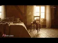 Kany García, Carín León - El Sombrero y La Camisa (Video Oficial)