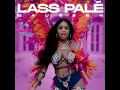 Lass Palé - Maureen