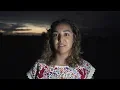 Texas Immigrant Detention Center Stifled by Pollution