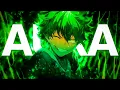 Download Lagu AURA = ♾️ | 1 HOUR VIRAL AURA MUSIC PLAYLIST 2025 🔥 BOUNCE PHONK MIX to BOOST YOUR AURA