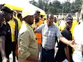 Download Lagu Angry NRM Delegates Confront Party Secretary General Over Voting Halt.