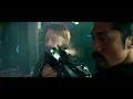 Teenage Mutant Ninja Turtles: Out of the Shadows | Now on Digital | Paramount Movies