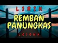 Download Lagu Lirik Lagu Sumbawa Remban Panungkas