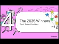 Best IPTV Subscription 2025 Top 4 Providers Tested No Buffering