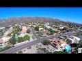 3429 E Tonto Dr Phoenix AZ 85044