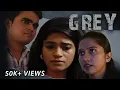 Download Lagu Grey (2024) - Award Winning Tamil Thriller Short Film (with English subs) | Hariharan Rajendran