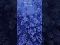 When communication feels like a puzzle