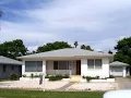 839 LANTANA AVE