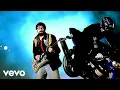 Download Lagu Weezer - Dope Nose (Official Music Video)