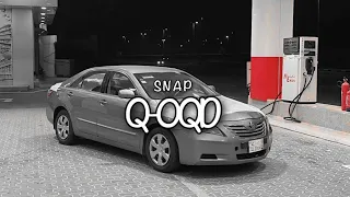 الشوق ذابحني والبعد متعبني افهمني احبك ترى تعبت ابي قربك عبدالله ال فروان بندر بن عوير 