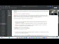 Replication in SQL Server Terminology Filter Distribution Publisher Subscription