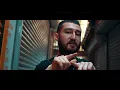 Tuğrul Bektaş & Decrat - Kaderim Kara