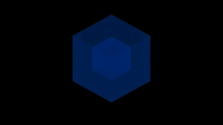 Webpack Setup For Beginners