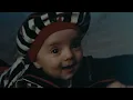 Ati242 - Maraton (Official Video)