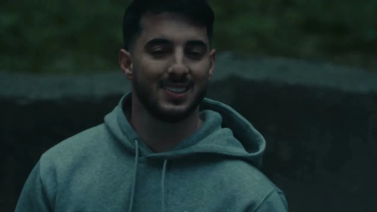 Video Vorschau