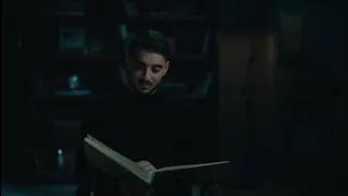                                   دندنها