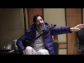 İsmail TUNÇBİLEK