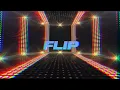 Turbotronic - Flip [Official Video Lyrics]