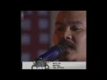 Netral - Walah