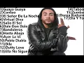 Download Lagu Las Mejores Canciones De Don Omar El Rey