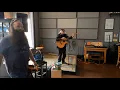 David Thompson Ocean Ale House 10 9 2022