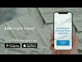 Life Made Easier With Your Manitoba Hydro Online Account