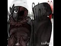 Download Lagu https://youtu.be/qdhUrfXzeqc?si=k3N_8_aPSU25Sufc