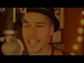 Juan Solo - Querido Corazón (VIDEO OFICIAL)