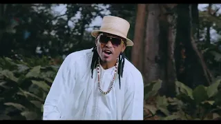 sala bantu kalonji 2k madimba feat billclintonkalonjitv vizualizer 