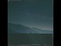 DVRST - Still Breathing (1 HOUR LOOP)