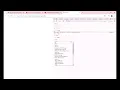 Javascript Operator Logika String Typeof Kondisional - Kelompok 5 TIK XI 7