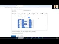 How to Use AI to Create Course Materials Like a Pro Save Hours Every Week