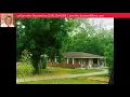 703 Spring Creek Road Bainbridge GA 39819 - MLS