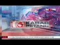 Download Lagu OBB Kabar Petang tvOne (2016-2017)