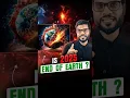Download Lagu क्या 2025 में पृथ्वी का अंत हो जाएगा ? #shorts #youtubeshorts by Dr. #arvindarora