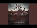 Download Lagu Innhøstinga