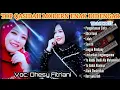 Download Lagu Top Qasidah Modern Enak Didengar - Voc.Dhesy Fitriani