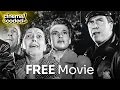 Between Midnight and Dawn 1950 - FREE MOVIE