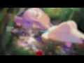 【HD】Brave Shine - Aimer - Ophelia【Japanese-English Subtitles】