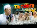 Download Lagu Inilah Klarifikasi KH. Musleh Adnan akibat video yang viral di tiktok !!