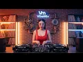Download Lagu Kumpulan Remix Disco 80an Part 45 || The Best Disco Music 80