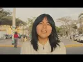 Jeff Magallanes & Sahori - Tanto Amor (Cover - Lucianeka)