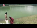 Download Lagu ❤Dhadkane sase Jawani jindgani aap ki❤(vikas Bhai)❤