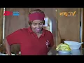 እንዳ ዝማም - ክፋል 246 - Enda Zmam (Part 246), May 12, 2024 - ERi-TV Comedy Series- #Eritrea, #ERi-TV