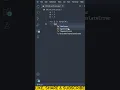 calculate n th arithmetic progression by python