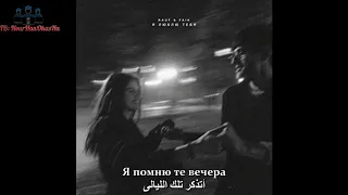 مترجمة دندنها
