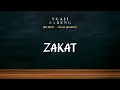 Download Lagu #Eps10 l Zakat Untuk Menumbuhkan Kesadaran
