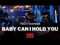Download Lagu Dino - Baby Can I Hold You Tracy Chapman | O melhor do Rock e Flashback Acústico SPOTIFY & DEEZER