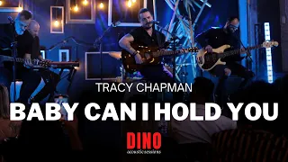 dino baby can i hold you tracy chapman o melhor do rock e flashback ac stico spotify u0026 deezer